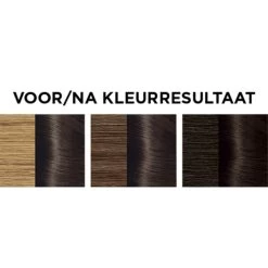 L'Oreal Lu0027Oréal Excellence Creme 3 Donkerbruin 9 L'Oreal Lu0027Oréal Excellence Creme 3 Donkerbruin -Verzorgingsproducten Winkel 723482 4