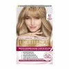 L'Oreal Lu0027Oréal Excellence Creme 8.1 Licht Asblond -Verzorgingsproducten Winkel 724896