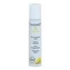 Synchroline Thiospot Skin Roller Skin Lightening Lotion 2 Synchroline Thiospot Skin Roller Skin Lightening Lotion -Verzorgingsproducten Winkel 727180