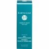 Earth-Line White Tea Liftend Anti-Aging Masker