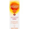 Vision Zonnebrand Every Day Sun SPF 20 -Verzorgingsproducten Winkel 728798