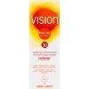 2x Vision Zonnebrand Every Day Sun SPF 30 2 2x Vision Zonnebrand Every Day Sun SPF 30 -Verzorgingsproducten Winkel 728799