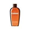 Tabac Original Bad- En Douchegel 2 Tabac Original Bad- En Douchegel -Verzorgingsproducten Winkel 729121
