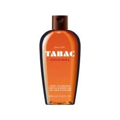 Tabac Original Bad- En Douchegel