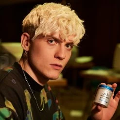 6x Got2b Chaotic Modelling Fibre Gum 9 6x Got2b Chaotic Modelling Fibre Gum -Verzorgingsproducten Winkel 731526 4