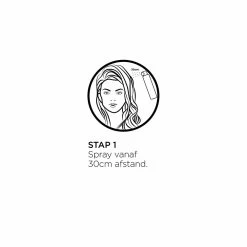 6x Got2b Glued Extreme Freeze Haarspray -Verzorgingsproducten Winkel 731530 4