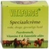 Vitaforce Paardenmelk Speciaal Creme 1 Vitaforce Paardenmelk Speciaal Creme -Verzorgingsproducten Winkel 731741