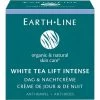 Earth-Line Dag En Nacht Creme White Tea 1 Earth-Line Dag En Nacht Creme White Tea -Verzorgingsproducten Winkel 732004