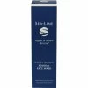 Sea-Line Mineral Face Wash -Verzorgingsproducten Winkel 732448