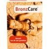 Indros Bronzcare -Verzorgingsproducten Winkel 733083