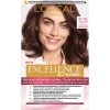 L'Oreal Lu0027Oréal Excellence Creme 5.15 IJs Kastanjebruin -Verzorgingsproducten Winkel 734360