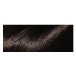 L'Oreal Lu0027Oréal Casting Crème Gloss Haarkleuring 200 Intens Zwart - Midnight Chocolate -Verzorgingsproducten Winkel 734377 4