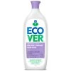 6x Ecover Handzeep Lavendel & Aloe Vera Navulling -Verzorgingsproducten Winkel 739236