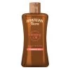 Hawaiian Tropic Tanning Oil 2 Hawaiian Tropic Tanning Oil -Verzorgingsproducten Winkel 739786