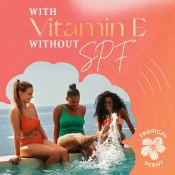 Hawaiian Tropic Tanning Oil 7 Hawaiian Tropic Tanning Oil -Verzorgingsproducten Winkel 739786 3