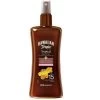 Hawaiian Tropic Zonneolie Protective Dry Spray SPF 15 -Verzorgingsproducten Winkel 739790
