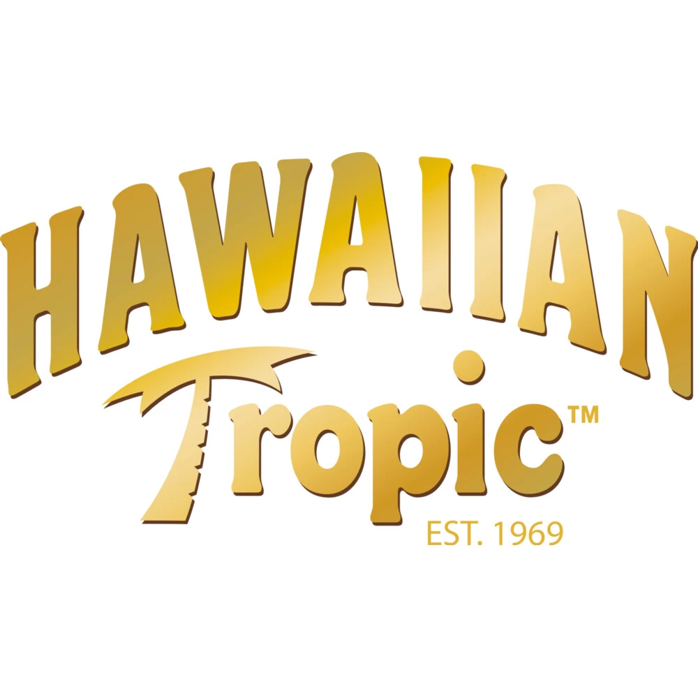Hawaiian Tropic Zonneolie Protective Dry Spray SPF 15 4 Hawaiian Tropic Zonneolie Protective Dry Spray SPF 15 - Afbeelding 2
