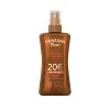 Hawaiian Tropic Zonneolie Protective Dry Spray SPF 20 1 Hawaiian Tropic Zonneolie Protective Dry Spray SPF 20 -Verzorgingsproducten Winkel 739791