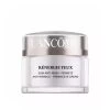 Lancome Rénergie Oogcreme