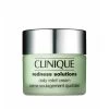Clinique Redness Solutions Daily Relief Cream -Verzorgingsproducten Winkel 749982
