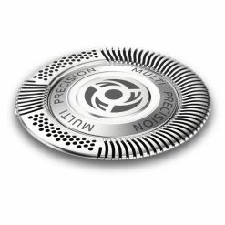 Philips Scheerhoofden Voor Shaver Series 5000 En 6000 SH50/50 7 Philips Scheerhoofden Voor Shaver Series 5000 En 6000 SH50/50 -Verzorgingsproducten Winkel 754252 2
