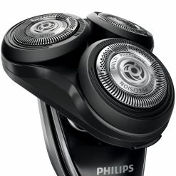 Philips Scheerhoofden Voor Shaver Series 5000 En 6000 SH50/50 8 Philips Scheerhoofden Voor Shaver Series 5000 En 6000 SH50/50 -Verzorgingsproducten Winkel 754252 3