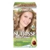 Garnier Nutrisse Creme Haarverf 80 - Licht Natuurlijk Blond 2 Garnier Nutrisse Creme Haarverf 80 - Licht Natuurlijk Blond -Verzorgingsproducten Winkel 754906