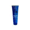 Akileine Hydra Ultra Actief Balsem 2 Akileine Hydra Ultra Actief Balsem -Verzorgingsproducten Winkel 755267