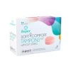 Beppy Tampons Soft + Comfort WET 2 Beppy Tampons Soft + Comfort WET -Verzorgingsproducten Winkel 755813