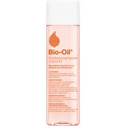 Bio Oil Huidverzorgingsolie -Verzorgingsproducten Winkel 755846 3