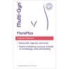 Multi-Gyn FloraPlus -Verzorgingsproducten Winkel 755849