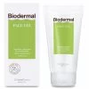 Biodermal Face Gel