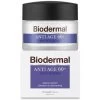 Biodermal Nachtcreme Anti Age 60+ 2 Biodermal Nachtcreme Anti Age 60+ -Verzorgingsproducten Winkel 755870