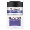 Biodermal Nachtcreme Anti Age 50+ 2 Biodermal Nachtcreme Anti Age 50+ -Verzorgingsproducten Winkel 755871