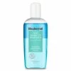 2x Biodermal Oogmake-Up Remover 1 2x Biodermal Oogmake-Up Remover -Verzorgingsproducten Winkel 755874