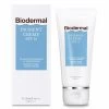 Biodermal Pigmentcreme SPF 15 -Verzorgingsproducten Winkel 755877