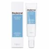 Biodermal Pigmentserum Dag & Nachtcreme -Verzorgingsproducten Winkel 755879