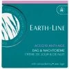 Earth-Line Dag En Nacht Creme Ace Q10 1 Earth-Line Dag En Nacht Creme Ace Q10 -Verzorgingsproducten Winkel 756941