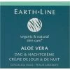 Earth-Line Dag En Nacht Creme Aloe Vera -Verzorgingsproducten Winkel 756942