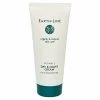 Earth-Line Dag En Nacht Creme Vitamine E -Verzorgingsproducten Winkel 756948