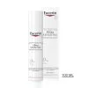 Eucerin Reinigingslotion Ultra Sensitive -Verzorgingsproducten Winkel 757066