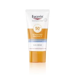 Eucerin Zonnebrandcrème SPF 50+