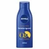 Nivea Verstevigende Body Milk Q10 + Vitamine C -Verzorgingsproducten Winkel 759606