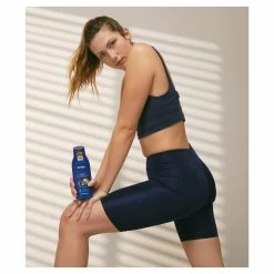 Nivea Verstevigende Body Milk Q10 + Vitamine C -Verzorgingsproducten Winkel 759606 6