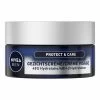 Nivea Men Intensieve Gezichtscreme Protect & Care -Verzorgingsproducten Winkel 759730