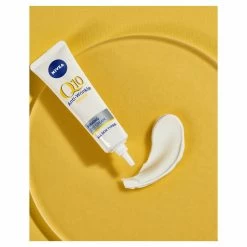 Nivea Anti-Rimpel Oogcontourcreme Q10plus -Verzorgingsproducten Winkel 759800 4