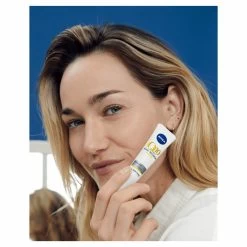 Nivea Anti-Rimpel Oogcontourcreme Q10plus -Verzorgingsproducten Winkel 759800 5