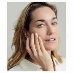 Nivea Anti-Rimpel Oogcontourcreme Q10plus -Verzorgingsproducten Winkel 759800 6