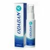 Odaban Anti-Transpirant Spray -Verzorgingsproducten Winkel 759961