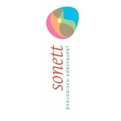 Sonett Vloeibare Handzeep Lavendel 5 Sonett Vloeibare Handzeep Lavendel -Verzorgingsproducten Winkel 760879 2